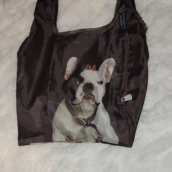 Tote bag - Picture 2 of 7